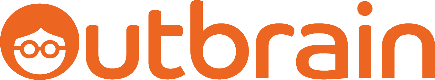 vi is part of outbrain
